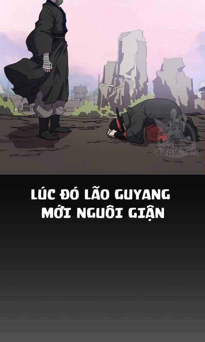 Bậc Thầy Phép Thuật Ở Thế Giới Võ Lâm 9 trang 101