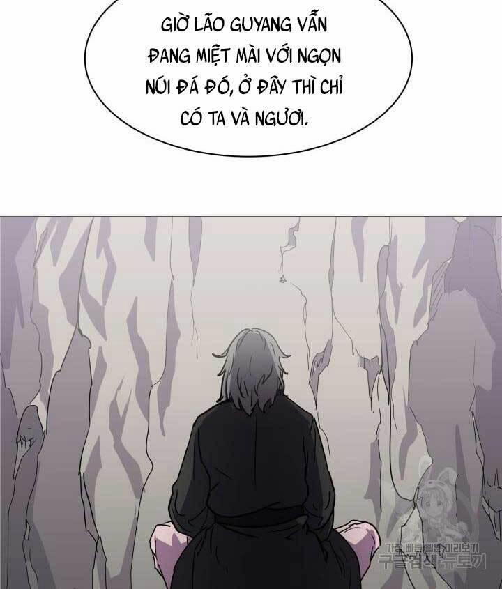 Bậc Thầy Phép Thuật Ở Thế Giới Võ Lâm 9 trang 105