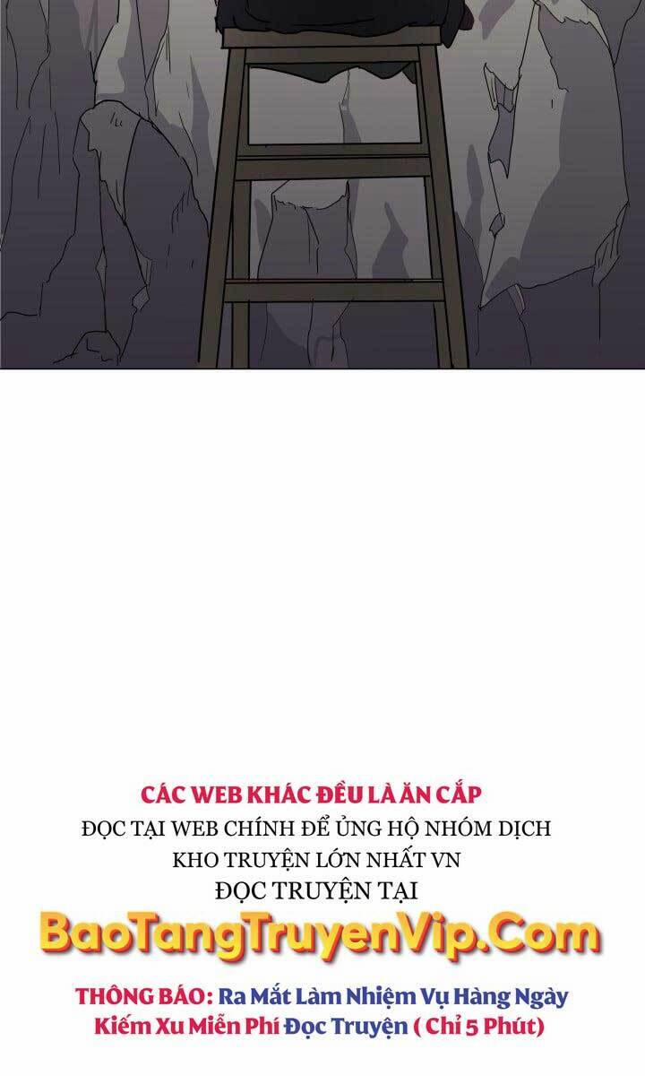 Bậc Thầy Phép Thuật Ở Thế Giới Võ Lâm 9 trang 106