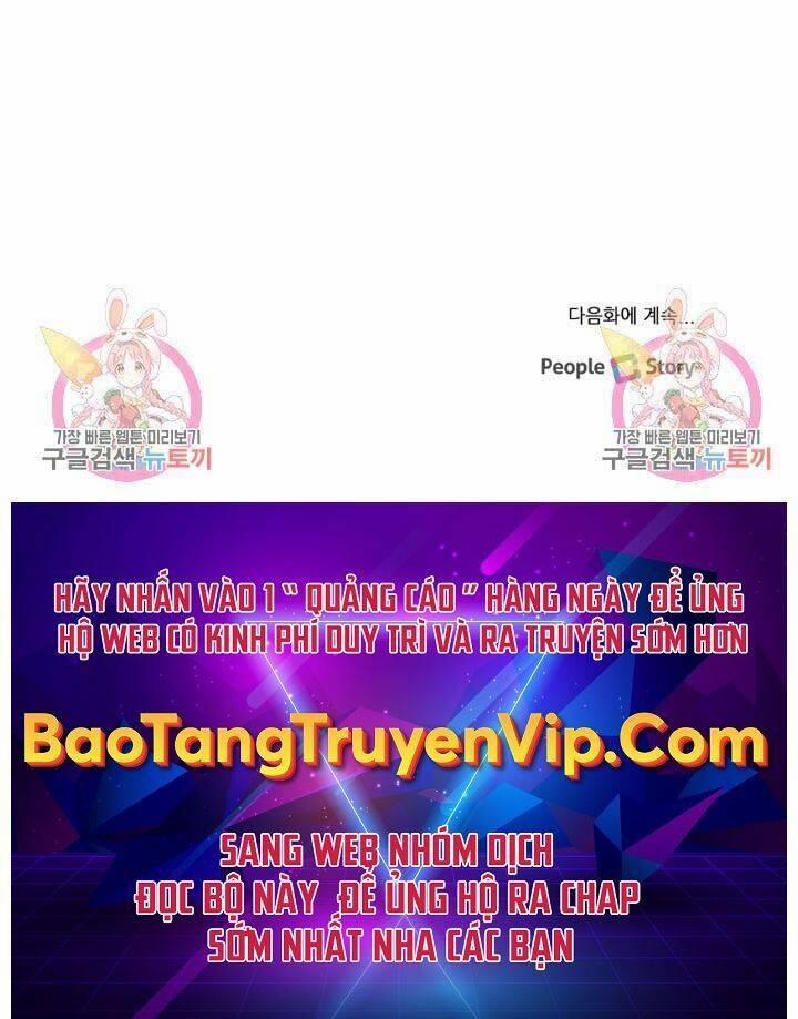 Bậc Thầy Phép Thuật Ở Thế Giới Võ Lâm 9 trang 108