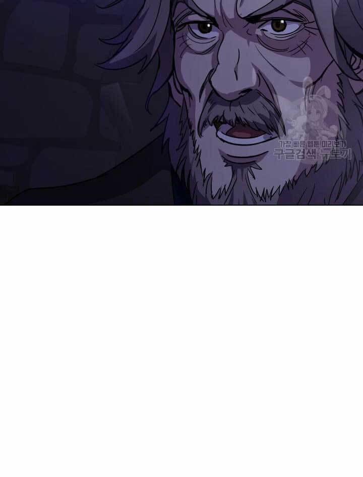 Bậc Thầy Phép Thuật Ở Thế Giới Võ Lâm 9 trang 13