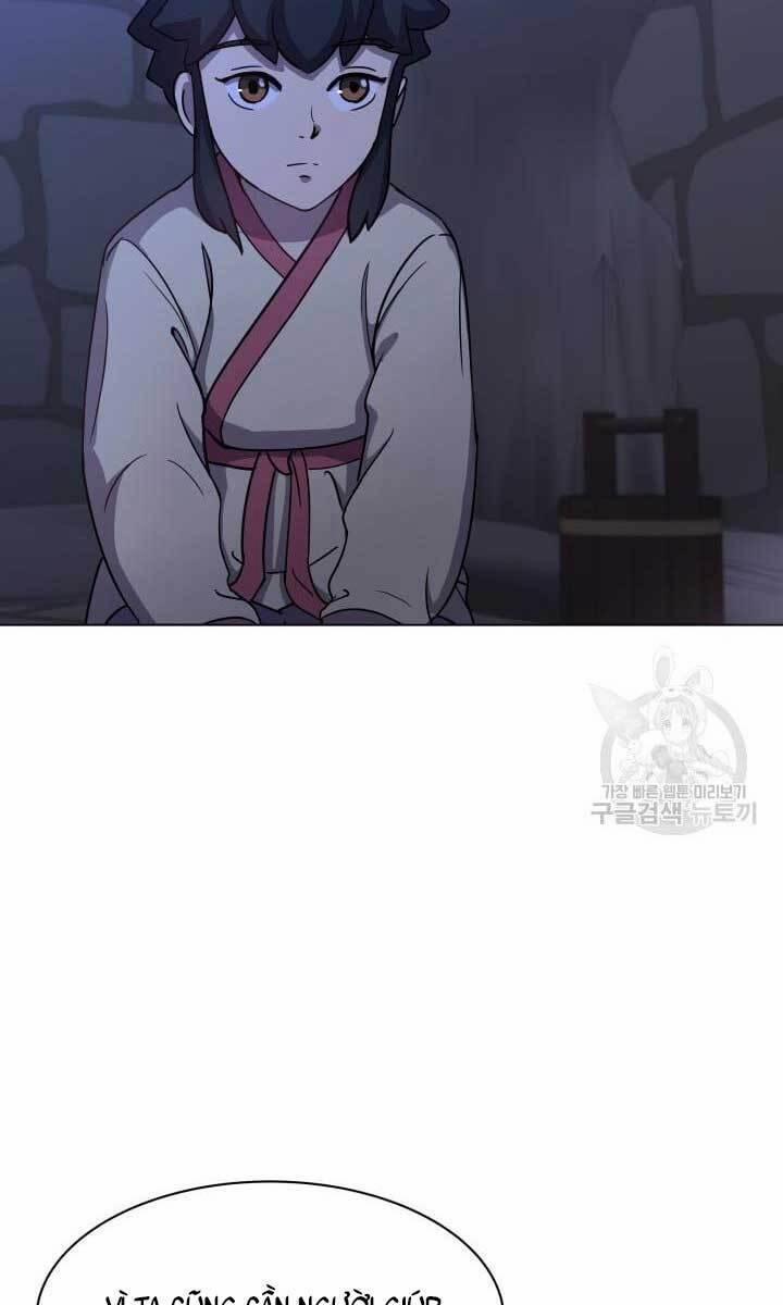 Bậc Thầy Phép Thuật Ở Thế Giới Võ Lâm 9 trang 32