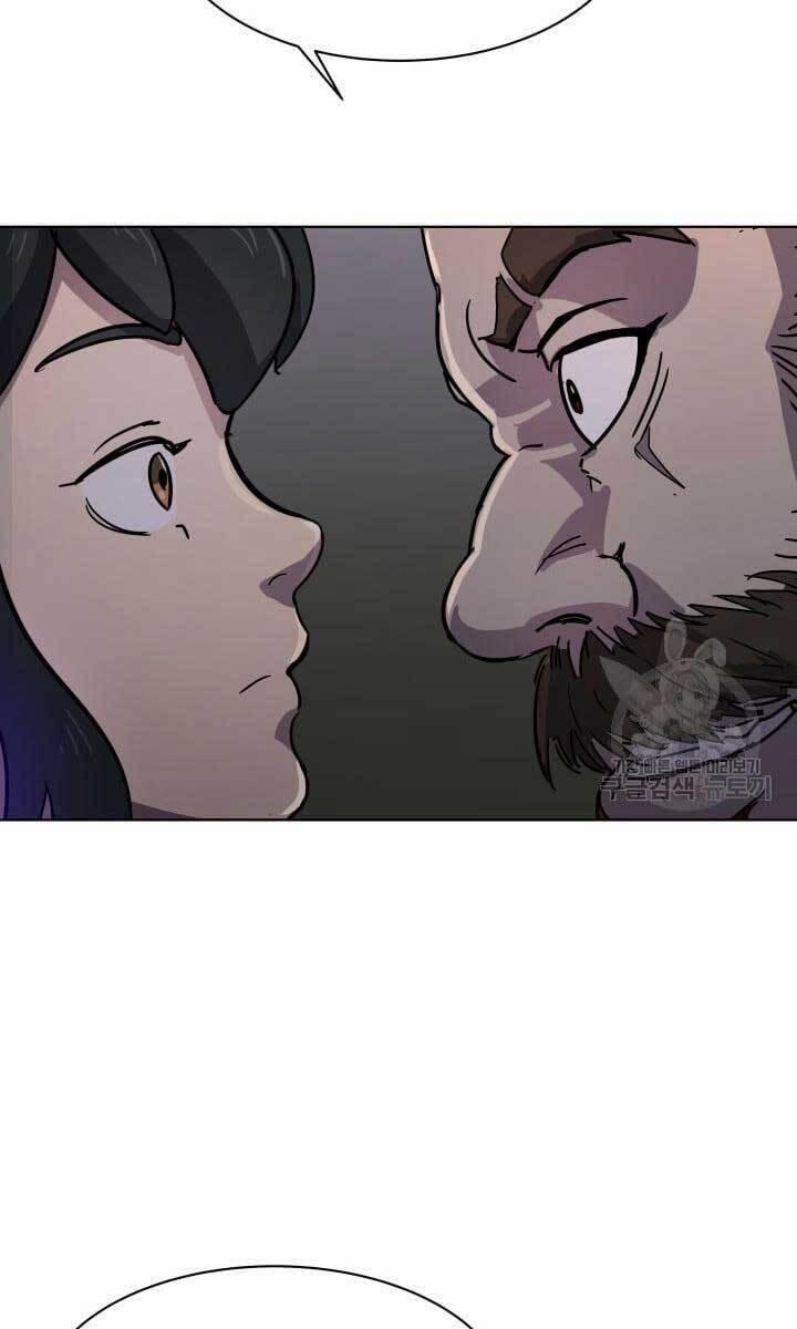 Bậc Thầy Phép Thuật Ở Thế Giới Võ Lâm 9 trang 49