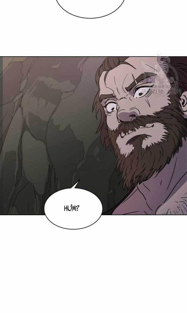 Bậc Thầy Phép Thuật Ở Thế Giới Võ Lâm 9 trang 52