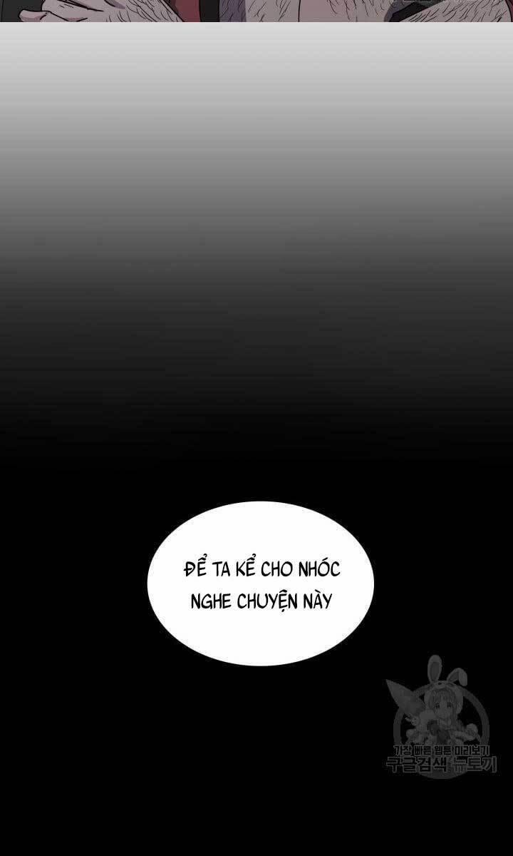 Bậc Thầy Phép Thuật Ở Thế Giới Võ Lâm 9 trang 55