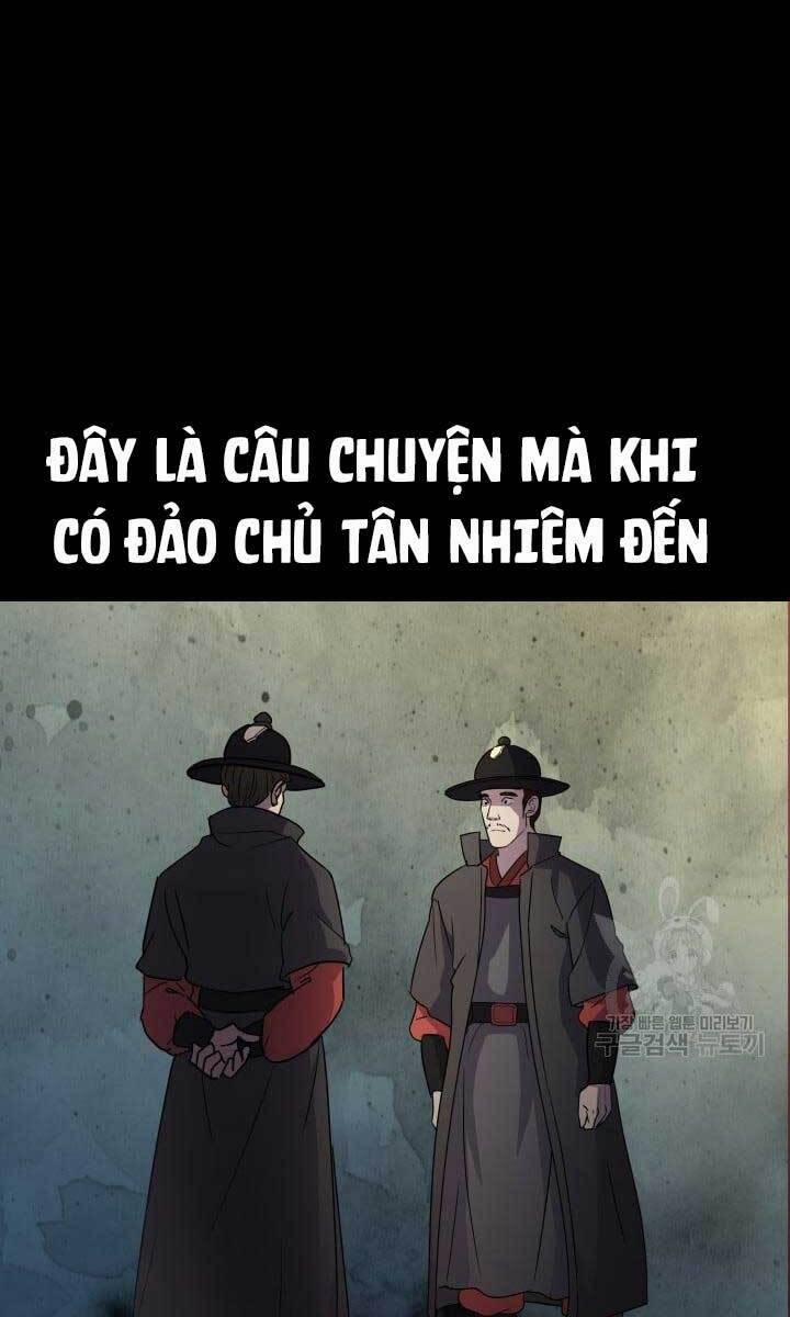 Bậc Thầy Phép Thuật Ở Thế Giới Võ Lâm 9 trang 56