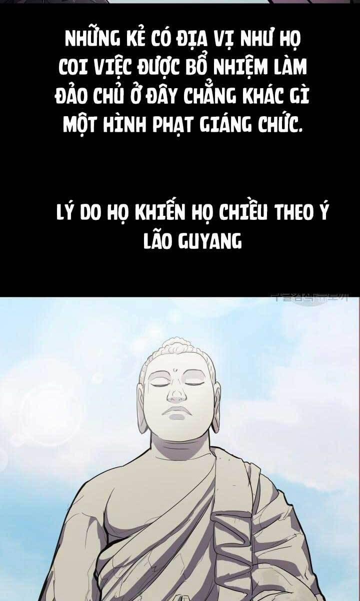 Bậc Thầy Phép Thuật Ở Thế Giới Võ Lâm 9 trang 59