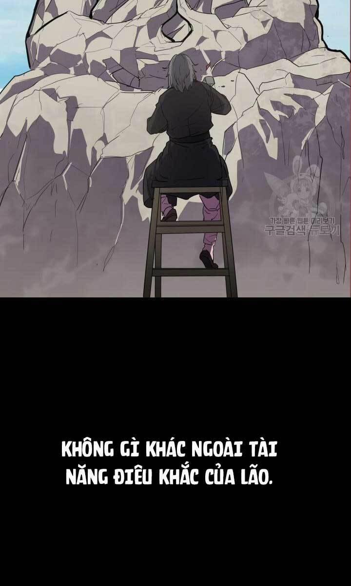 Bậc Thầy Phép Thuật Ở Thế Giới Võ Lâm 9 trang 60