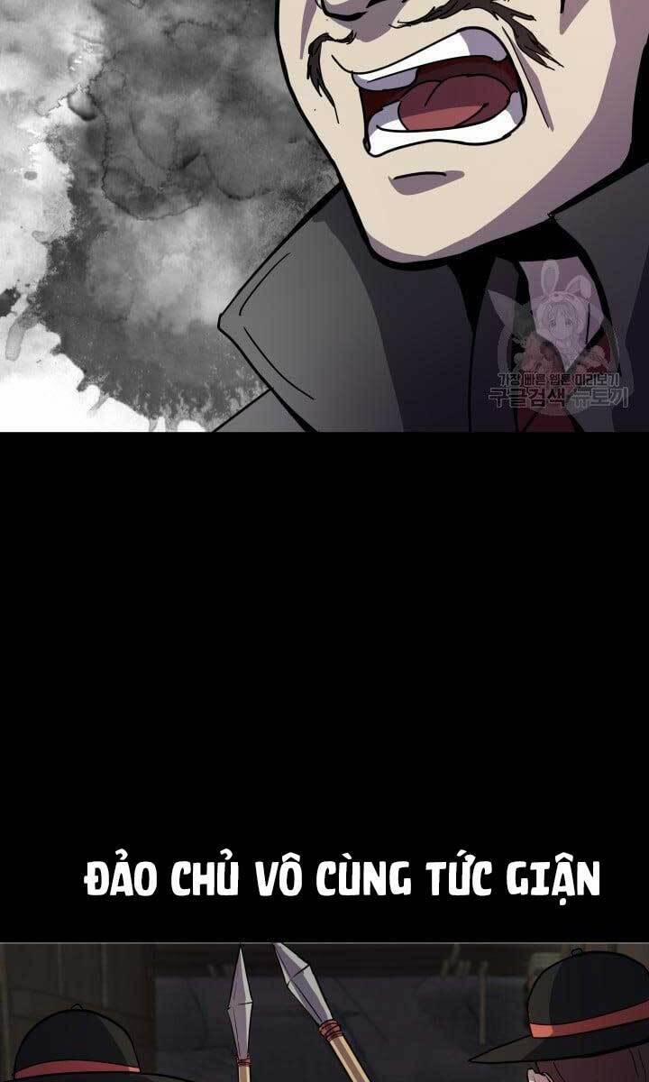 Bậc Thầy Phép Thuật Ở Thế Giới Võ Lâm 9 trang 67