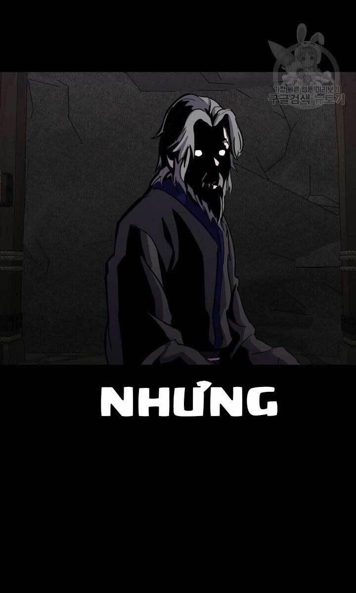 Bậc Thầy Phép Thuật Ở Thế Giới Võ Lâm 9 trang 69