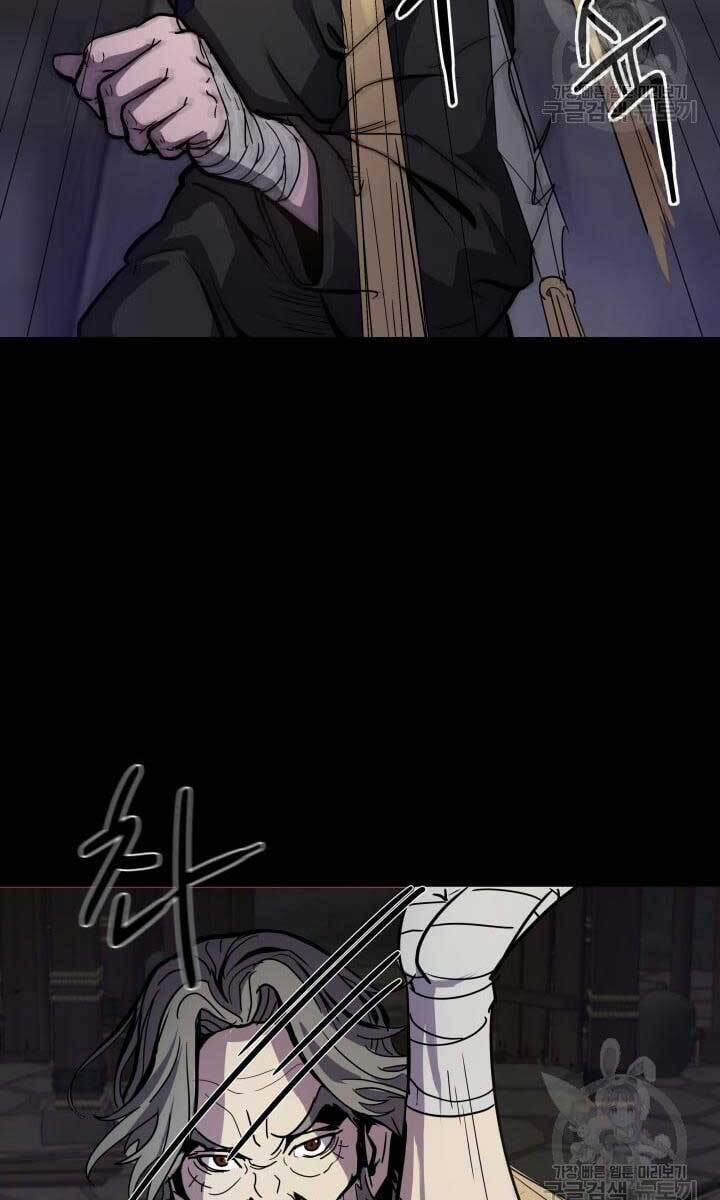 Bậc Thầy Phép Thuật Ở Thế Giới Võ Lâm 9 trang 76