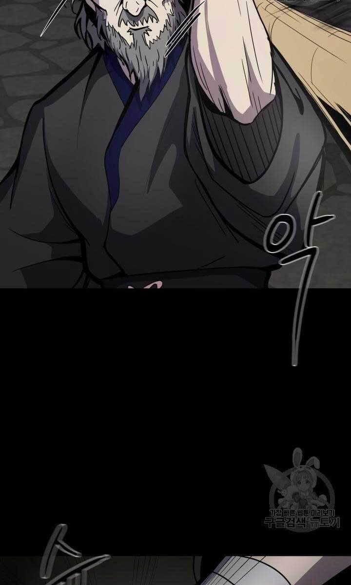 Bậc Thầy Phép Thuật Ở Thế Giới Võ Lâm 9 trang 77