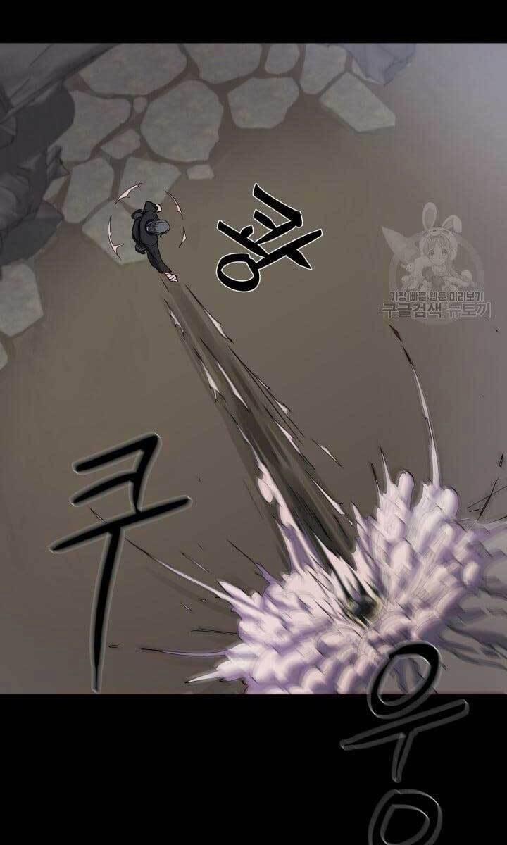 Bậc Thầy Phép Thuật Ở Thế Giới Võ Lâm 9 trang 80