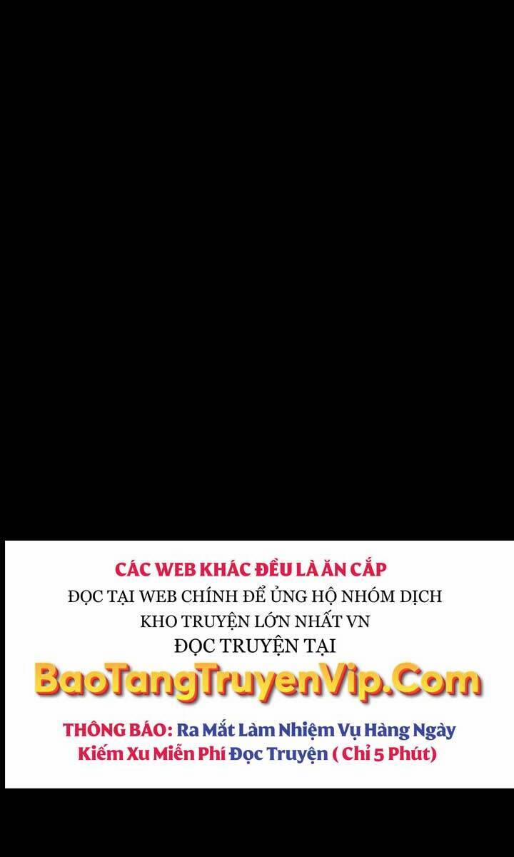 Bậc Thầy Phép Thuật Ở Thế Giới Võ Lâm 9 trang 84