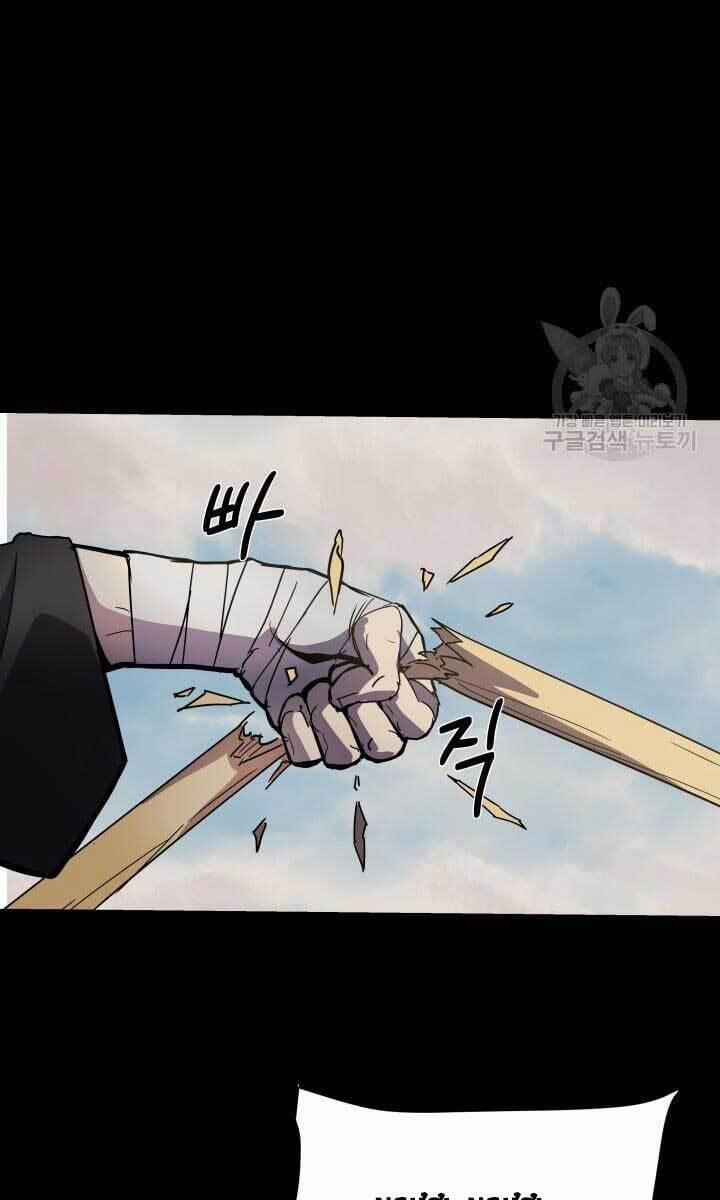 Bậc Thầy Phép Thuật Ở Thế Giới Võ Lâm 9 trang 93