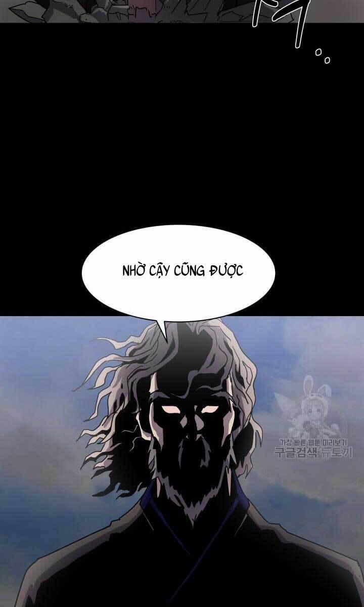 Bậc Thầy Phép Thuật Ở Thế Giới Võ Lâm 9 trang 98
