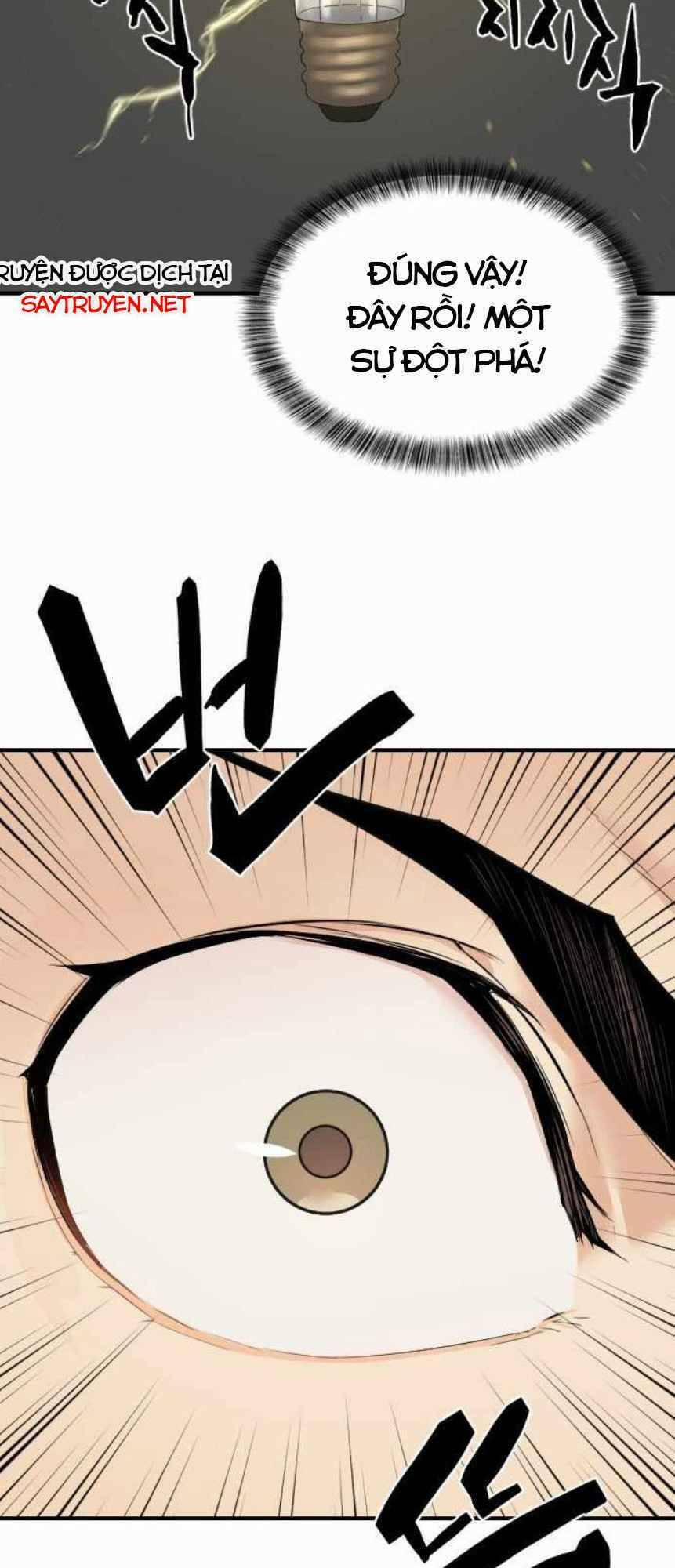 Bậc Thầy Thiết Kế Điền Trang 1 trang 100