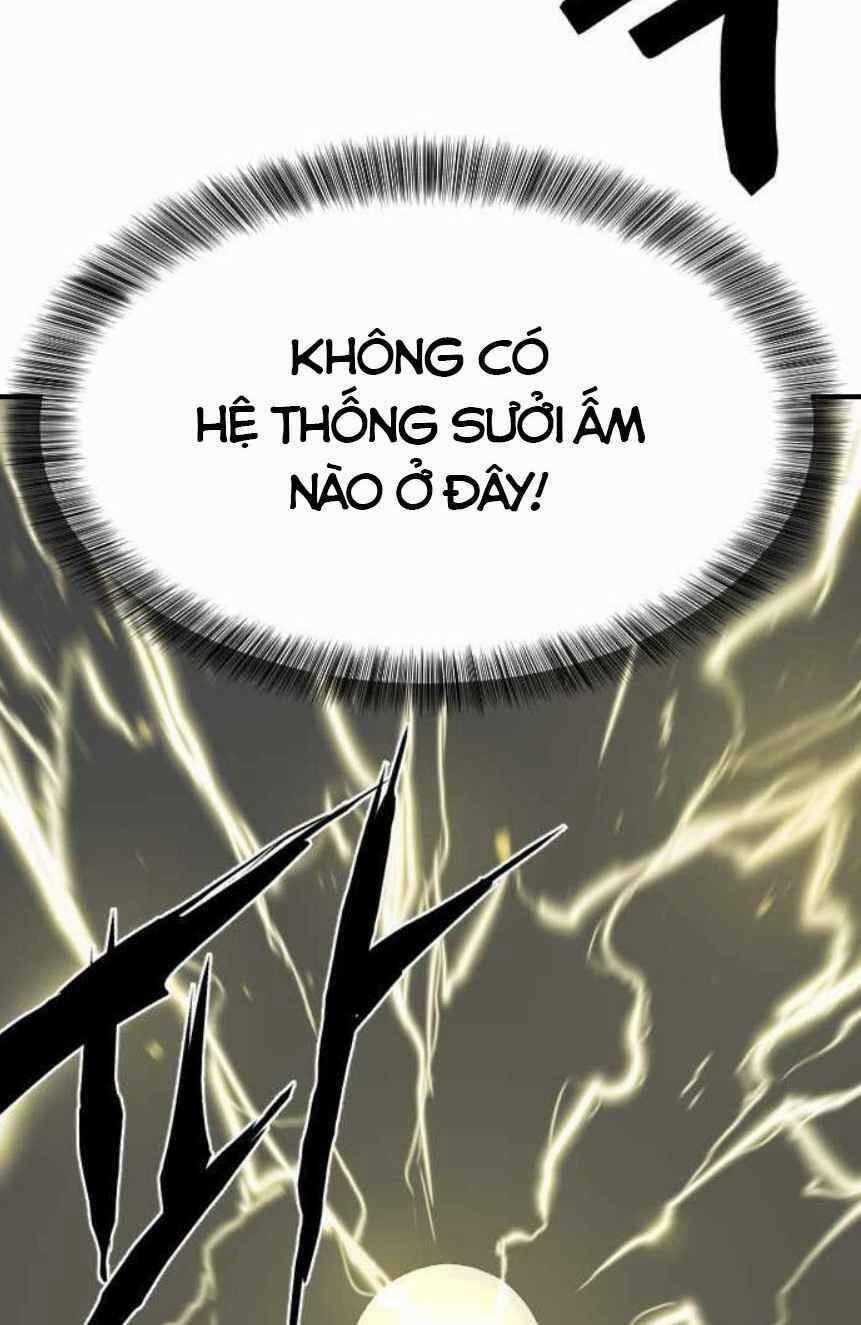 Bậc Thầy Thiết Kế Điền Trang 1 trang 101