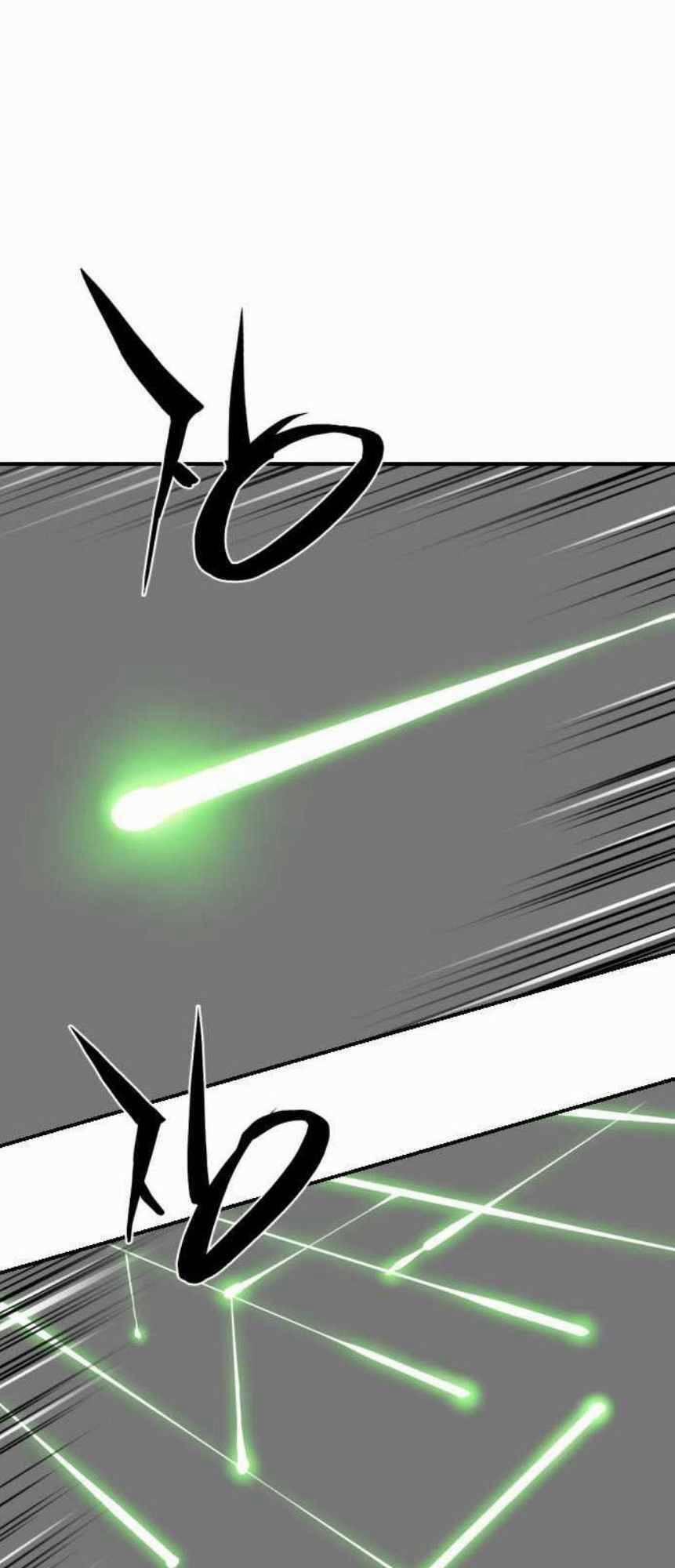 Bậc Thầy Thiết Kế Điền Trang 1 trang 103