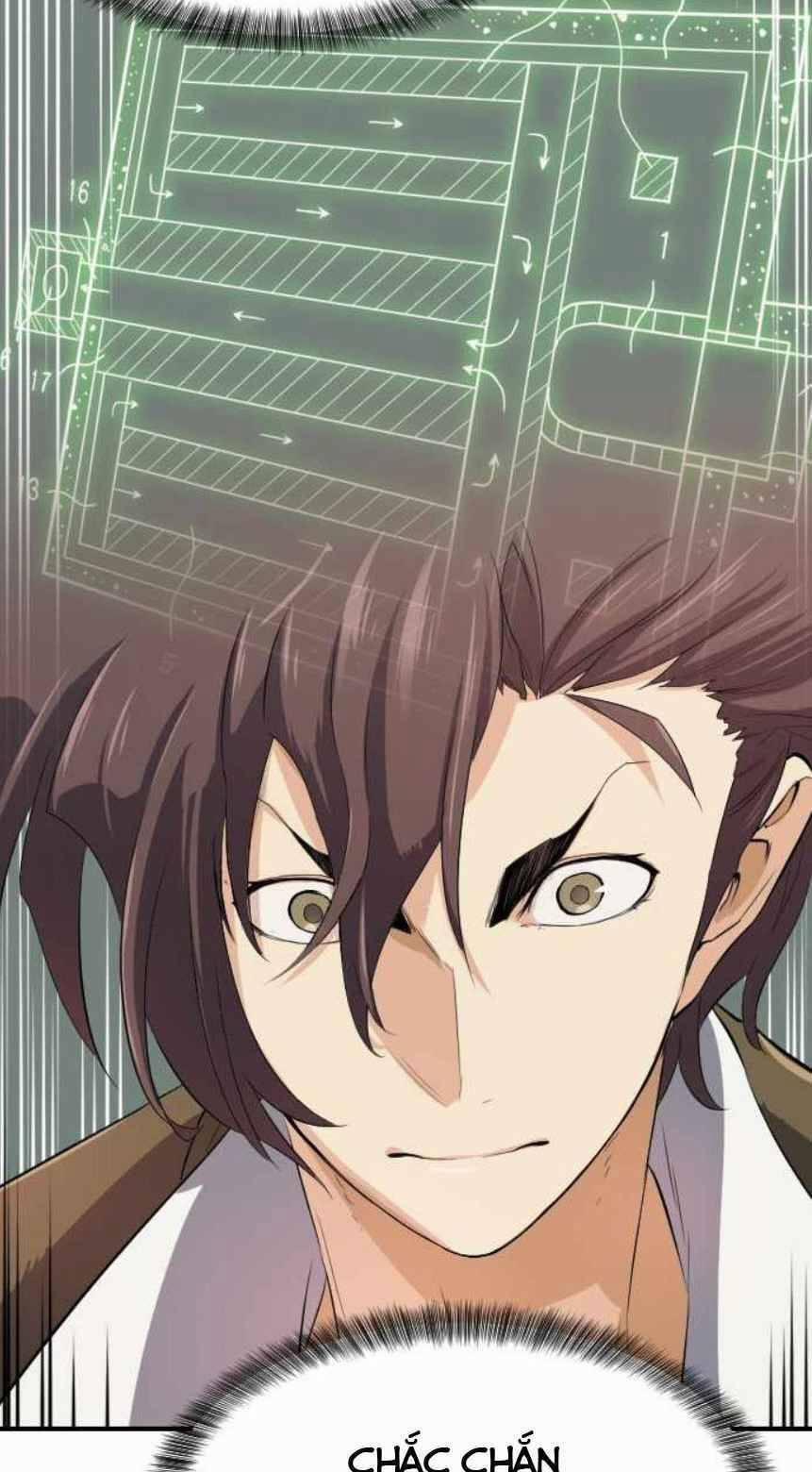 Bậc Thầy Thiết Kế Điền Trang 1 trang 105