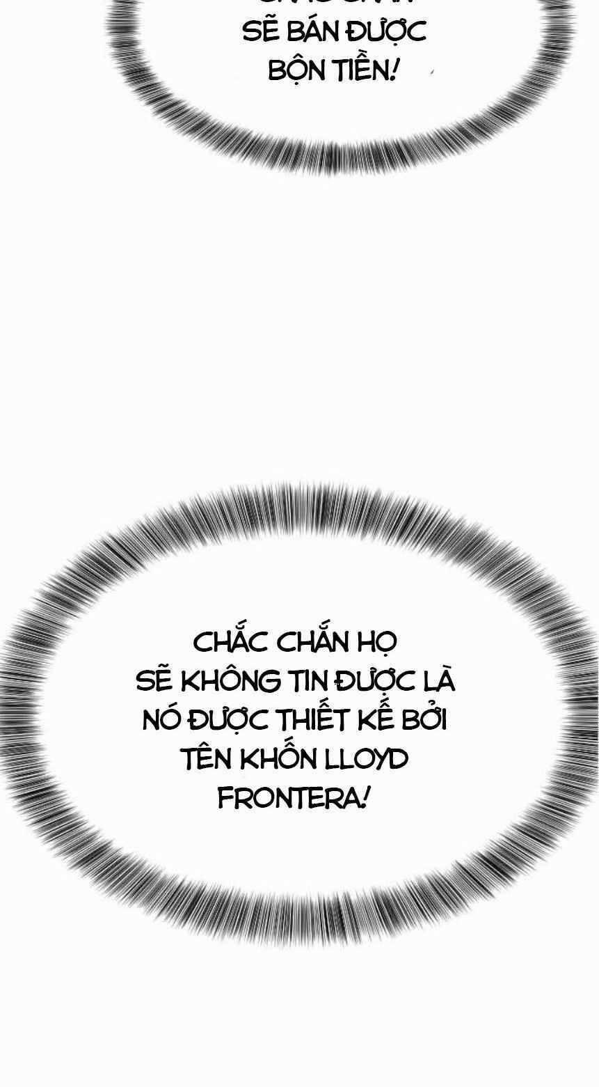 Bậc Thầy Thiết Kế Điền Trang 1 trang 106