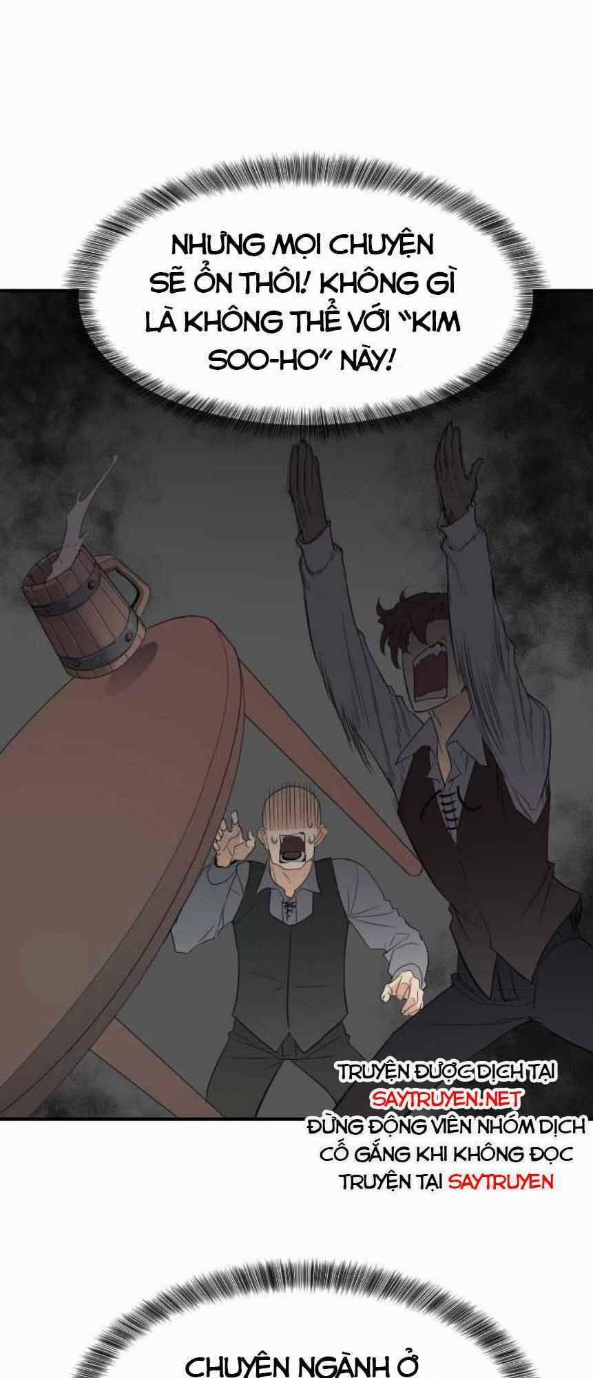 Bậc Thầy Thiết Kế Điền Trang 1 trang 107