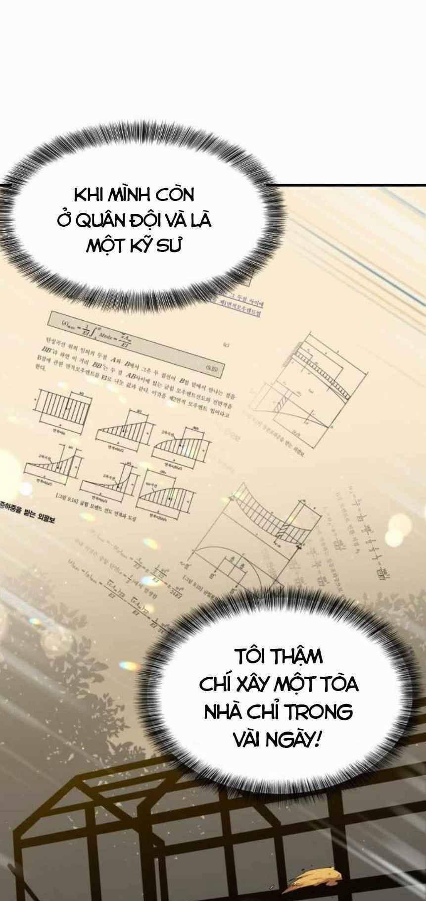 Bậc Thầy Thiết Kế Điền Trang 1 trang 109