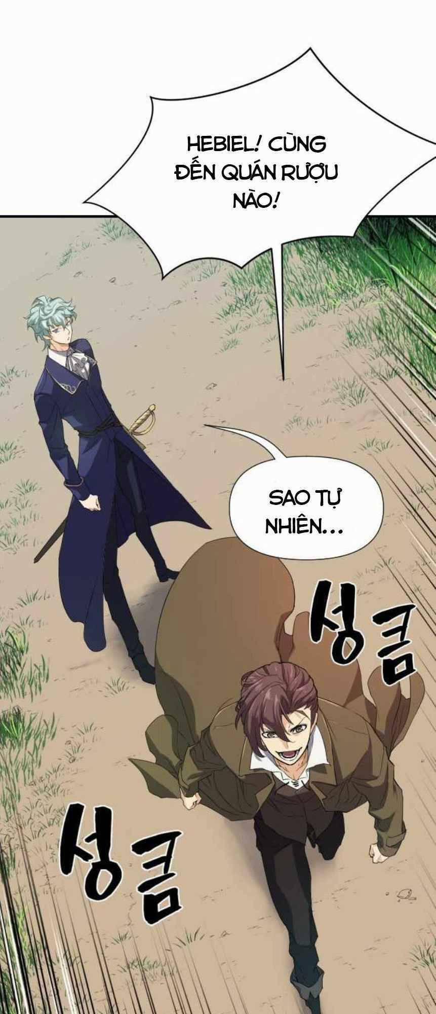 Bậc Thầy Thiết Kế Điền Trang 1 trang 112