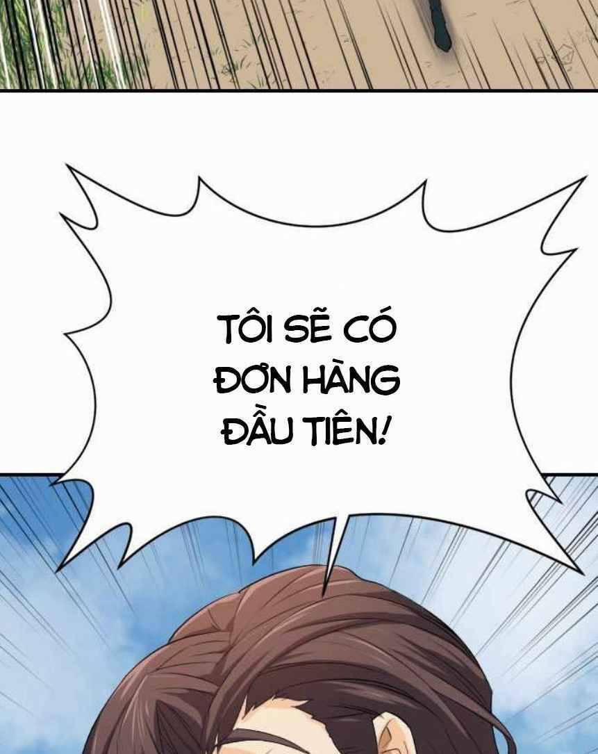 Bậc Thầy Thiết Kế Điền Trang 1 trang 113