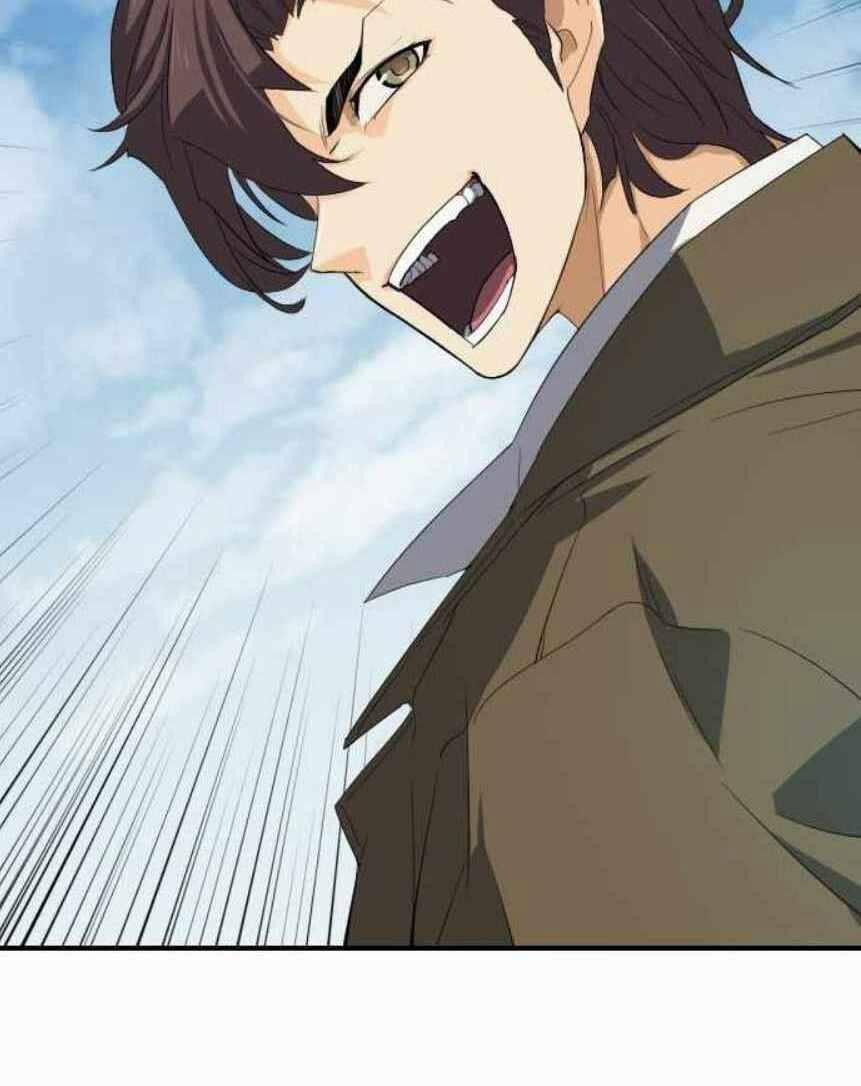 Bậc Thầy Thiết Kế Điền Trang 1 trang 114