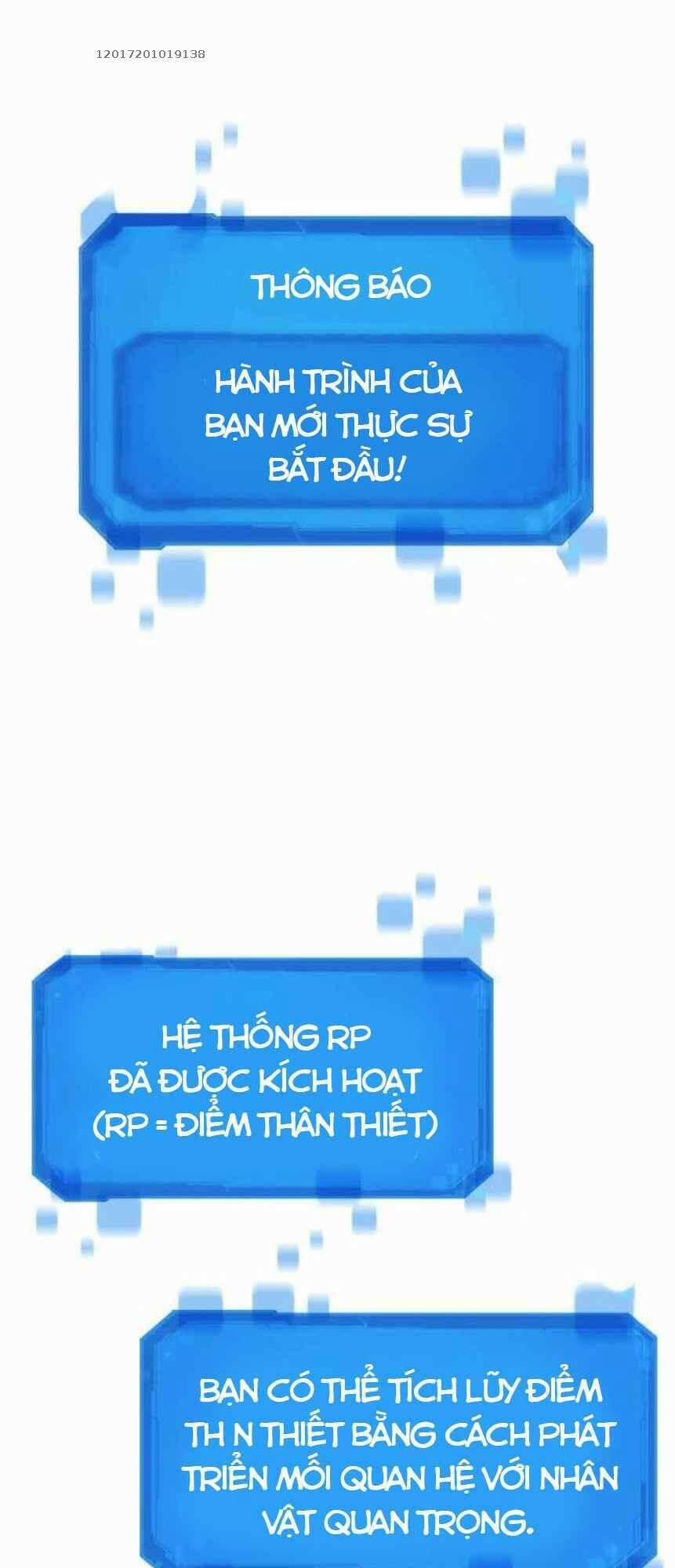 Bậc Thầy Thiết Kế Điền Trang 1 trang 115