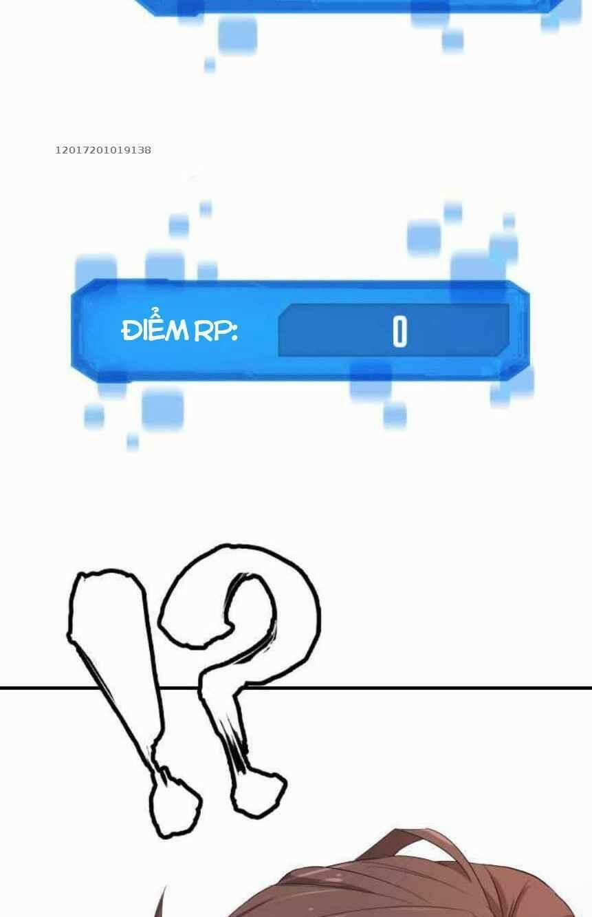 Bậc Thầy Thiết Kế Điền Trang 1 trang 116