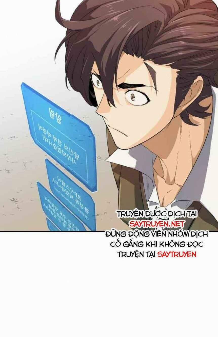 Bậc Thầy Thiết Kế Điền Trang 1 trang 117