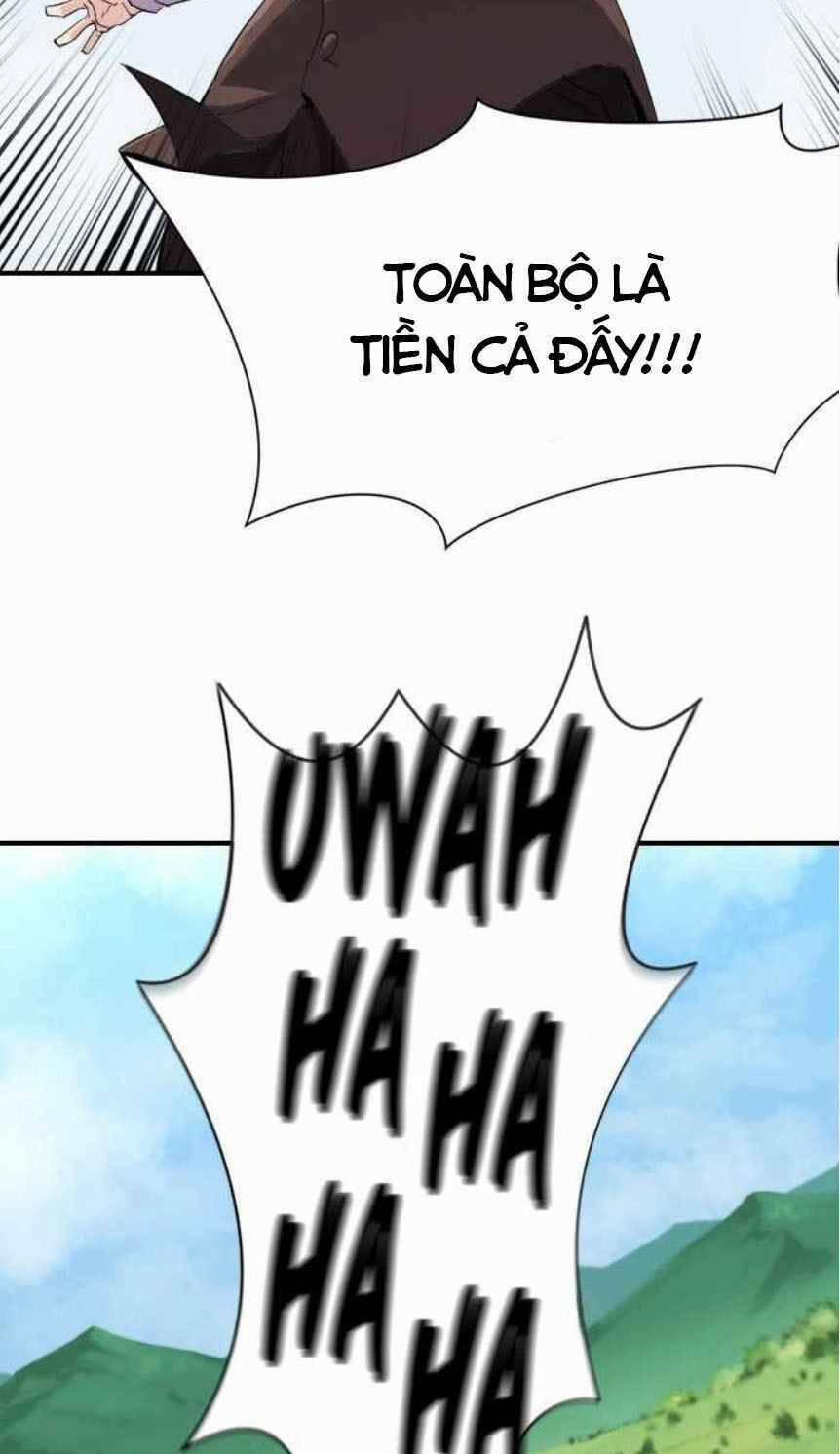 Bậc Thầy Thiết Kế Điền Trang 1 trang 14