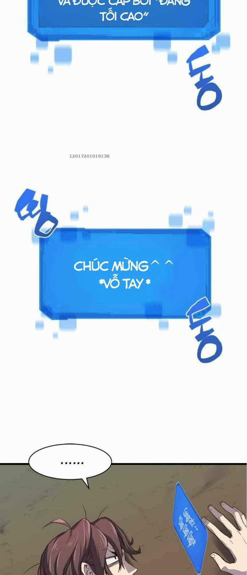 Bậc Thầy Thiết Kế Điền Trang 1 trang 18