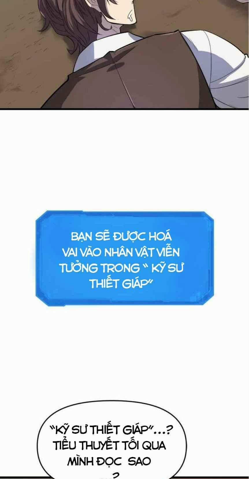 Bậc Thầy Thiết Kế Điền Trang 1 trang 19