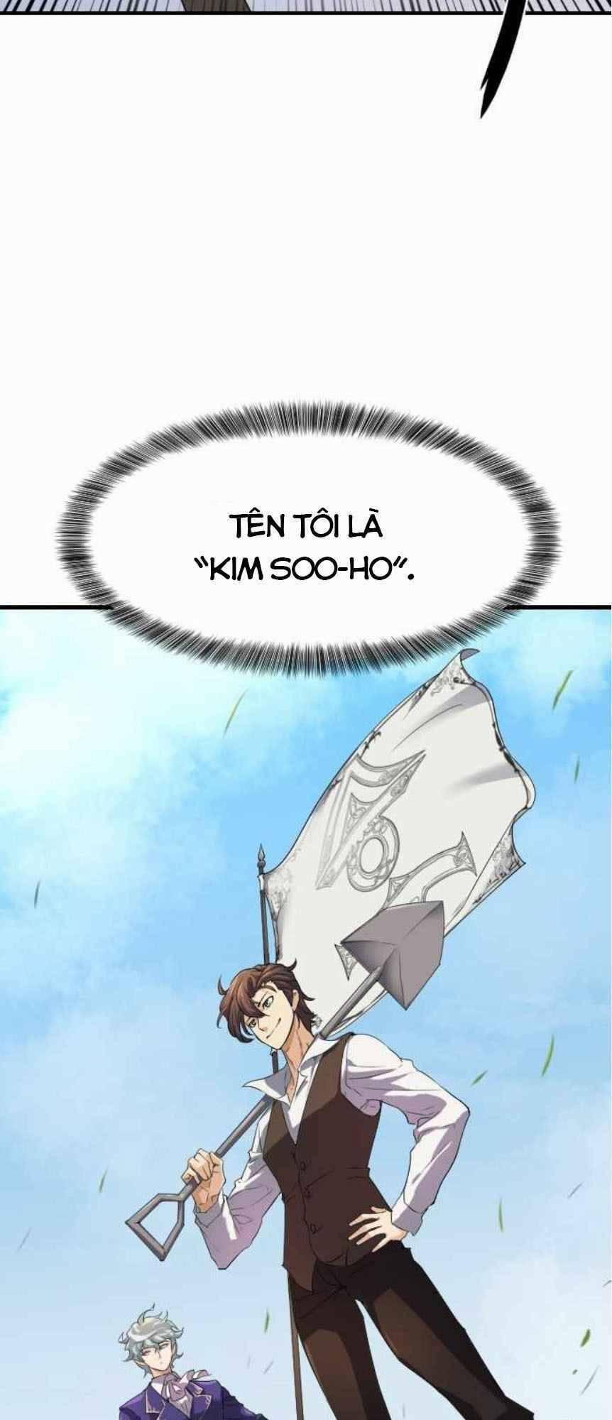 Bậc Thầy Thiết Kế Điền Trang 1 trang 2