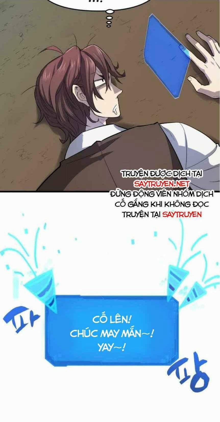 Bậc Thầy Thiết Kế Điền Trang 1 trang 20