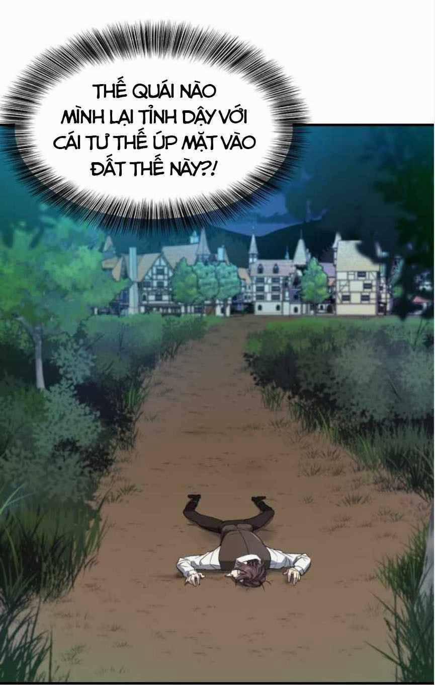 Bậc Thầy Thiết Kế Điền Trang 1 trang 23