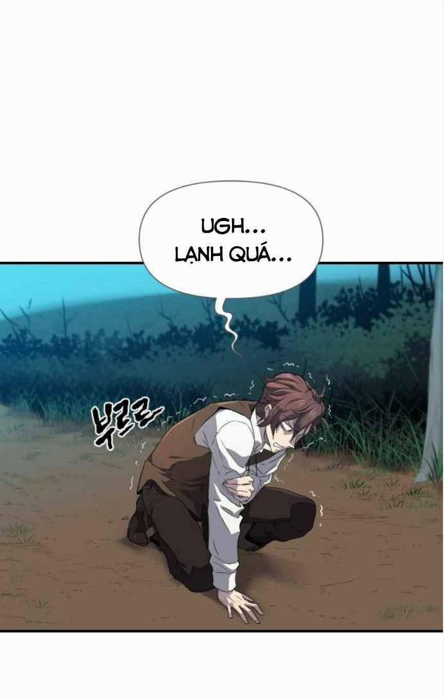 Bậc Thầy Thiết Kế Điền Trang 1 trang 24