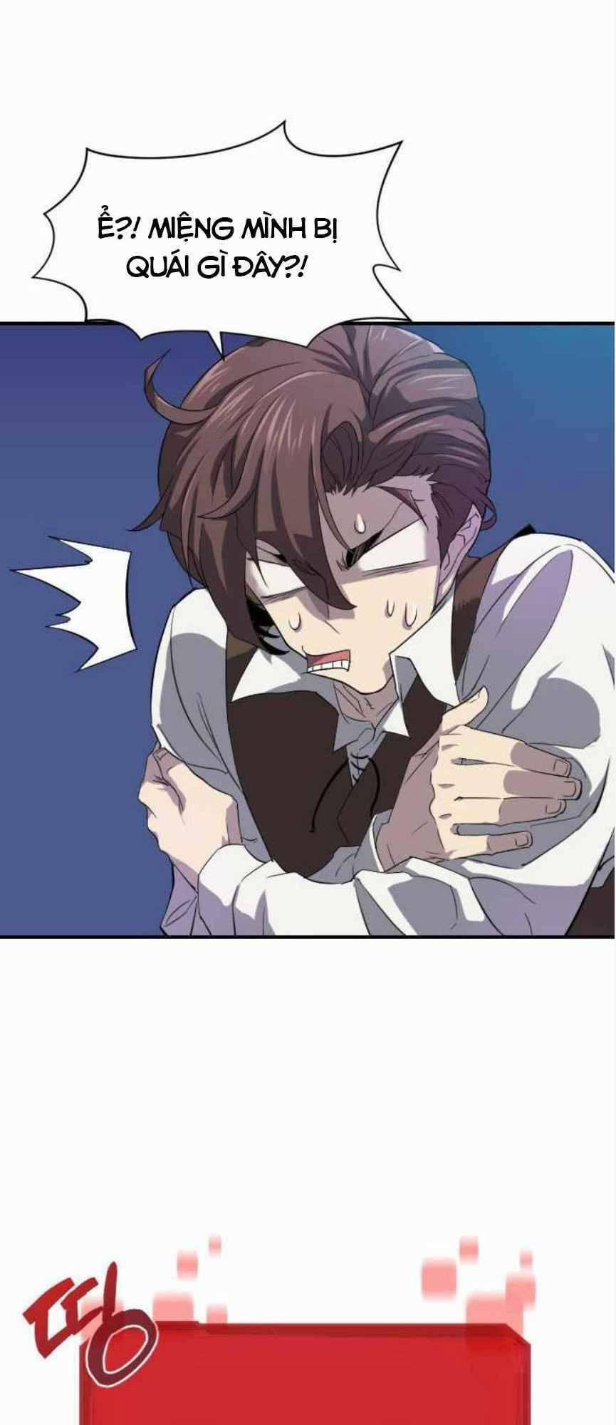 Bậc Thầy Thiết Kế Điền Trang 1 trang 25