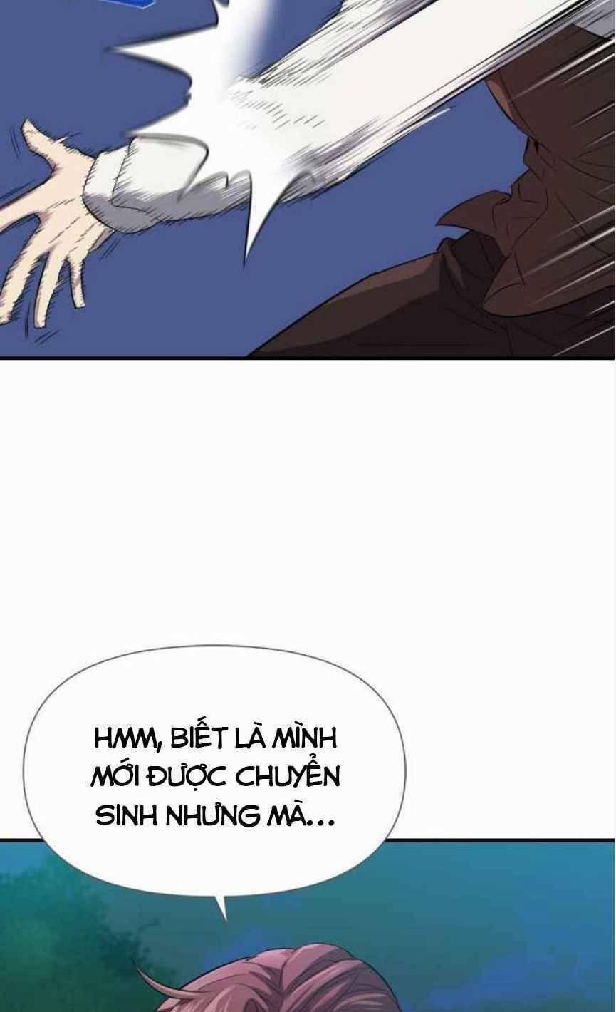 Bậc Thầy Thiết Kế Điền Trang 1 trang 27