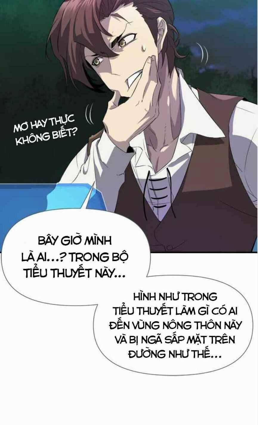 Bậc Thầy Thiết Kế Điền Trang 1 trang 28