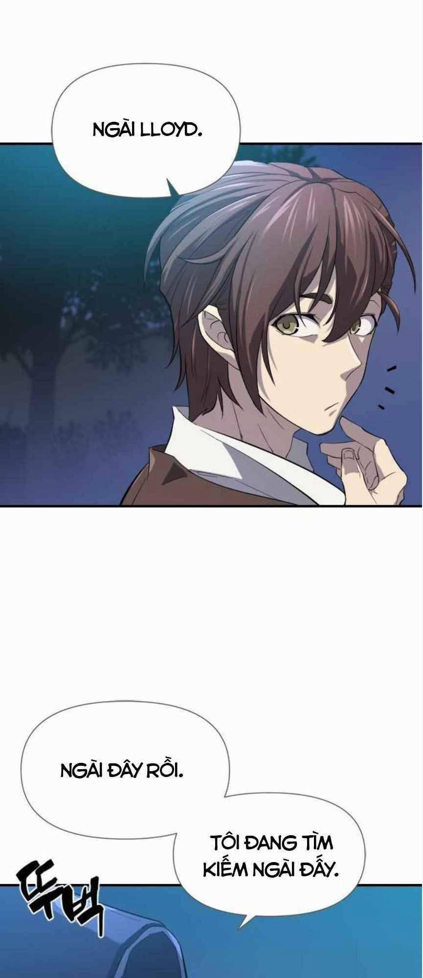 Bậc Thầy Thiết Kế Điền Trang 1 trang 29