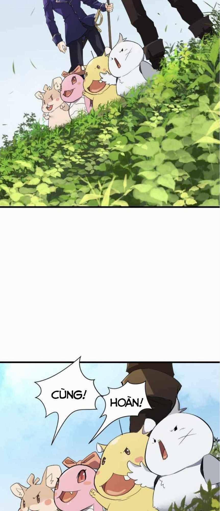 Bậc Thầy Thiết Kế Điền Trang 1 trang 3