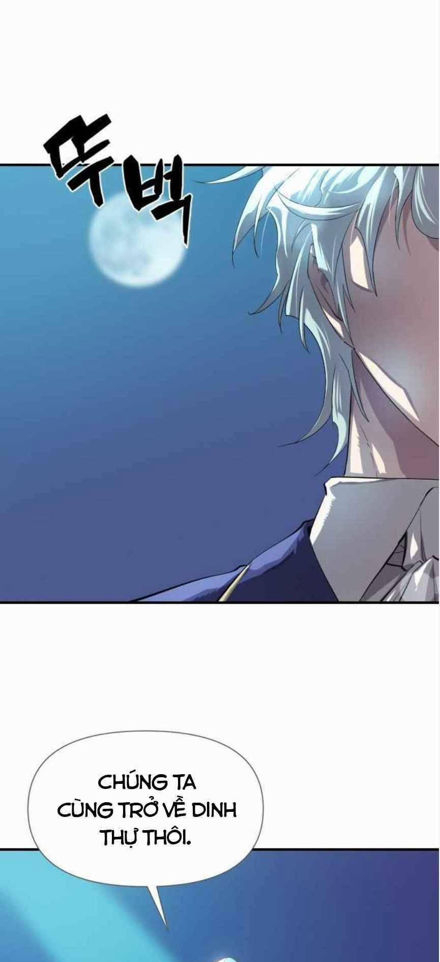 Bậc Thầy Thiết Kế Điền Trang 1 trang 31