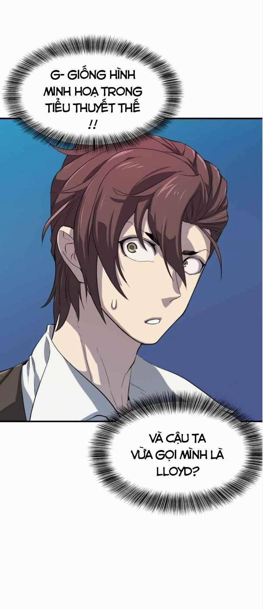 Bậc Thầy Thiết Kế Điền Trang 1 trang 33