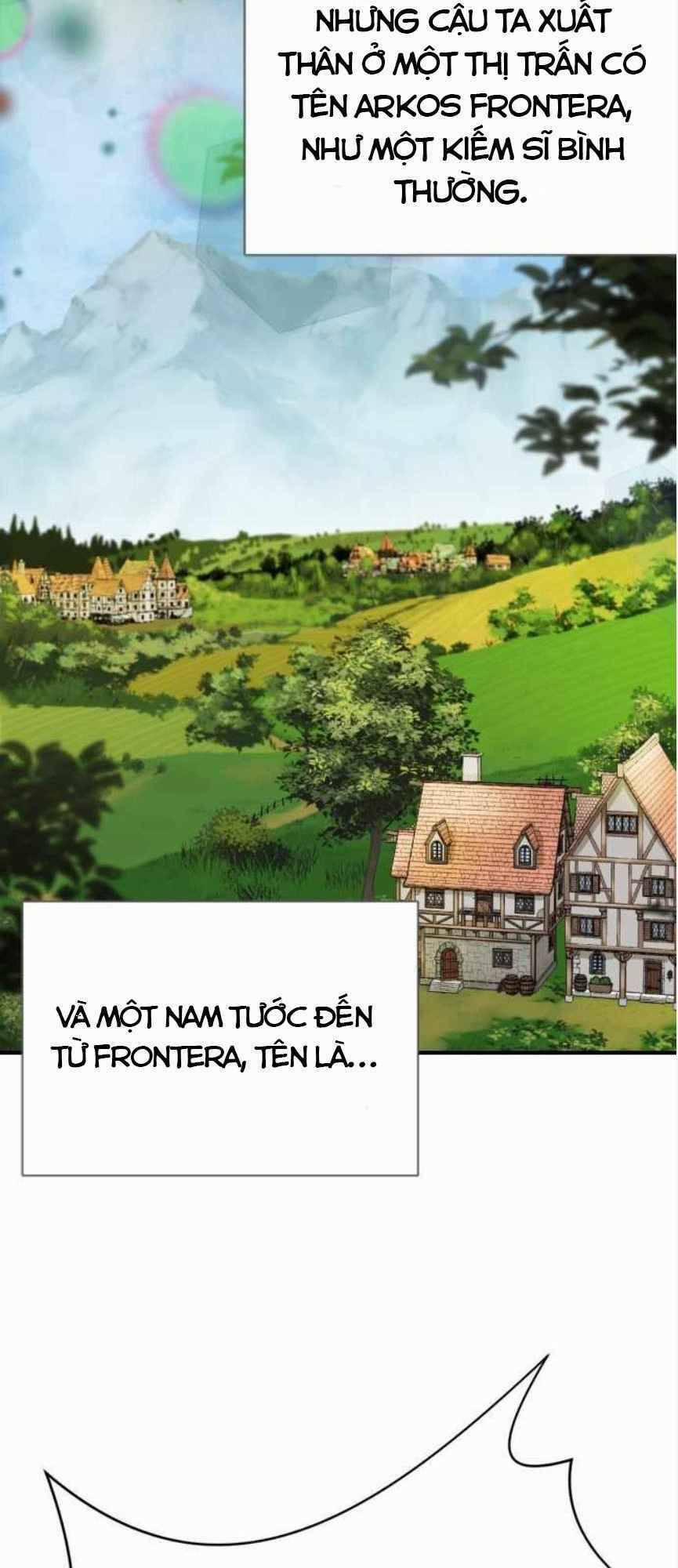 Bậc Thầy Thiết Kế Điền Trang 1 trang 35