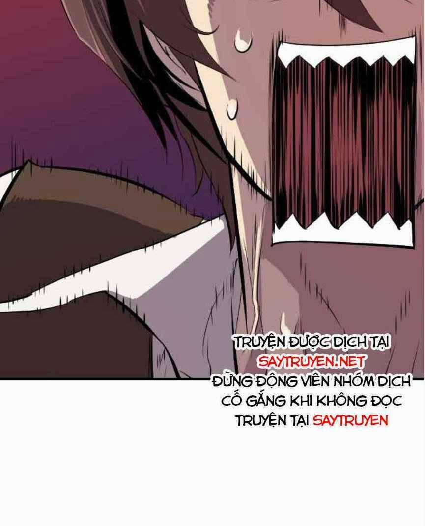 Bậc Thầy Thiết Kế Điền Trang 1 trang 37