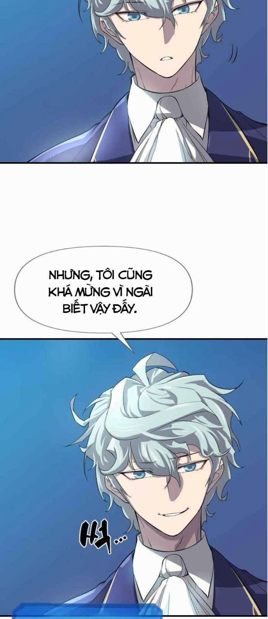 Bậc Thầy Thiết Kế Điền Trang 1 trang 39